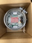 Generlink Ma24-s 40amp W  Surge Protection Whole Home Backup Storm Disaster Prep