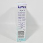 3 Balmex Adult Advantage Skin Relief Cream 3 Oz Clinically Proven 03 2029