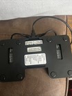 Airturn Duo Bt-500