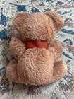 Rare Vintage 1978 Russ Berrie Company Bear  108 6   
