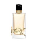 Ysl Libre By Yves Saint Laurent For Women 3 0 Oz Eau De Parfum Spray