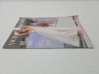 Victoria s Secret Our Summer Sale Catalog July 1985 1986 Vintage Mail Order Rare