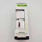 Nib Accurelief Electrotherapy Pain Relief 3in1 Wireless Therapy Device
