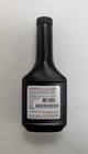 Genuine Oem Honda Power Steering Fluid Multipack - 08206-9002   08285-p99-0cza3