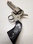 Stallion 32 Cap Gun