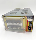 Kepco Ops 2000 B Power Supply