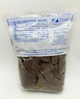 L eggs Sheer Energy Medium Support Pantyhose Control Top 6 Pack Size A Taupe