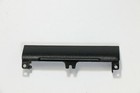 Dell Latitude E6430 Hard Drive Caddy Door Hdd Cover Tray Replacement Part