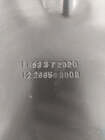 Freightliner Hose Hanger Bracket W  596 - P n  12-26650-000