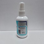 Vetericyn Feline Plus Antimicrobial Hydro Gel For Cats 3 Fl Oz Exp  12 2024 