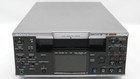 Sony Hvr-m25u 1080i Hdv Dv Mini Dv Dvcam Digital Hd Video Cassette Recorder