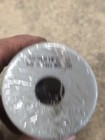 Fleetguard Hf6162 Oil Filter   P550309  Ch5576  Lh8504  P106-hd  Abp N10g 