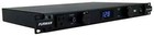Furman Pl-plus Dmc 15a Power Conditioner With Pull-out Lights And Voltmeter New