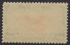 Us Scott   C23 - Airmail Issue Of 1938 - Mint Never Hinged - Vf          p-7633 