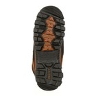 Rocky Core Waterproof 800g Insulated Outdoor Boot Fq0004753 For Cold Weather