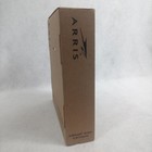 Arris Surfboard - Sbg7400ac2 - Renewed - Docsis 3 0 Cable Modem   Ac2350 Wi-fi R
