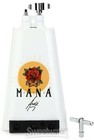 Latin Percussion Alex Gonzalez Mana Cowbell
