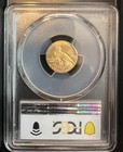 1925 D Ngc Ms64  2 50 Indian Head Gold Quarter Eagle
