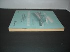 Vintage Telephone Directory 1964 Pensacola florida   Gulf Breeze pace Cantonment