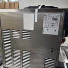 Taylor Crown 2018 C152-12 Ice Cream Machine  Re-sealed