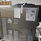 Taylor Crown 2018 C152-12 Ice Cream Machine Sn m8087191  Re-sealed 