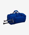 Evoshield Baseball Tone Set Player s Duffle Royal New