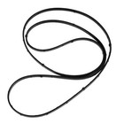 Clutch Cover Seal Gasket Fits Polaris Ranger Xp 1000 2018 - 2020 5416207