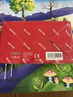 Force Of Will Millennia Of Ages Fow Booster Box Sealed  