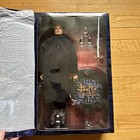 Buffy The Vampire Slayer Angel 12     Figure Nib 2004 Sideshow Collectible