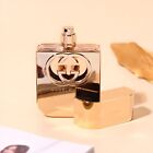New Sealed_guilty Edt 2 5oz   75 Ml Spray Eau De Toilette For Women