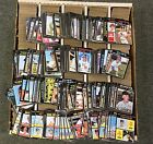 1971 Topps Baseball Card Set Builder Lot  25  Mostly Vg-ex-exmt Range