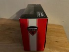 Newray 1 12 Diecast Ducati Corse World Superbike Championship   11 New Seal