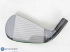 New  Mizuno Pro Fli Hi Driving 3 Iron - Head Only - 514910