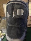 Pet Gear Pet Stroller     Portable Dog   Cat Travel Carrier Euc