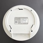 Tp-link Omada Eap610 Ax1800 Wi   fi 6 Ceiling Mount Access Point 802 3af