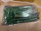 Bunn-o-matic Bunnomatic 36373 1001 Kit  Cba Itcb Control Board Brand New In Box