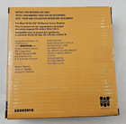 Genuine Bostitch 18 Ga 1  7 32  Narrow Crown Staples 5000 Qty Sx50351g