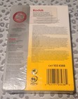 Kodak Premium Photo Paper 100 Sheets 4x6  Glossy 1034388 - Sealed