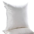  Euro Size 26x26 Pillow Inserts For European Throw Pillow Set 26x26  pack Of 2 