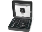 Escort Passport 9500i Radar And Laser Detector Red