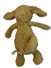 Jellycat London Toffee Puppy Bashful Dog 12  Plush Soft Toy Stuffed Animal