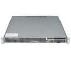 Supermicro Cse-514-505 X11dpl-i 1u Rackmount Server Cto barebone