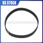 For Victory Motorcycle  Kingpin  Vegas  Touring Cruiser Drive Belt 3211088