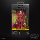 Star Wars Black Series 6  Mother Talzin Clone Wars 260917