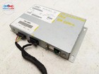 2010-2014 Lamborghini Gallardo Right Cowl Satellite Radio Control Module Lp550