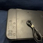 Canon Pixma Mg3620 Inkjet All-in-one Printer-tested read