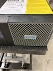Eaton 9px6k