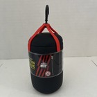 Ufc Octagon Fighters Punching Bag Mystery Action Figure Capsule Series 2 New