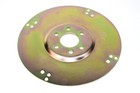 Prw Industries 1831800  One Cadmium Chromoly Flexplate Cm Steel Sfi Mopar Sb bb 