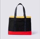 Pokemon X Target Adventure Tote Bag Presale